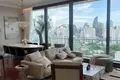 Condo 3 bedrooms 149 m² Bangkok, Thailand