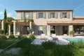 Dom 3 pokoi 169 m² Lindar, Chorwacja