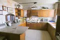 Wohnung 3 Schlafzimmer  Birzebbuga, Malta