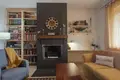 4 bedroom house 177 m² Kotor Municipality, Montenegro