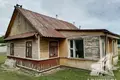 Haus 48 m² Aziacki sielski Saviet, Belarus
