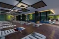 Mieszkanie 75 m² Akarca Koyu, Turcja