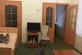 4 room apartment 105 m² Odesa, Ukraine