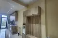 Квартира 2 комнаты 52 м² в Тбилиси, Грузия