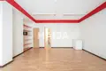 Gewerbefläche 26 m² Verwaltungsgemeinschaft Helsinki, Finnland