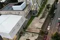 Wohnung 105 m² Batumi, Georgien