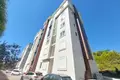 Wohnung 3 zimmer 110 m² in Alanya, Türkei