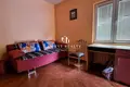 Haus 8 zimmer 637 m² Kavac, Montenegro