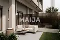 Apartment  Municipality of Moschato-Tavros, Greece