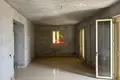 Willa 209 m² Bashkia Vlore, Albania