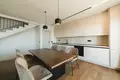 Willa 2 pokoi 197 m² Katun Rezevici, Czarnogóra