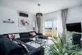 Dom 5 pokojów 333 m² Kastel Novi, Chorwacja