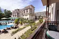 Квартира 2 комнаты 75 м² Kableshkovo, Болгария