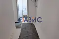 Apartamento 3 habitaciones 80 m² Nesebar, Bulgaria