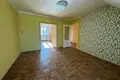 Appartement 3 chambres 63 m² Varsovie, Pologne