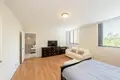 Piso independiente 1 habitación 140 m² Key Biscayne, Estados Unidos