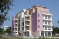 Apartamento 2 habitaciones 4 m² Nesebar, Bulgaria
