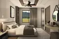 2 bedroom apartment 86 m² Kiti, Cyprus