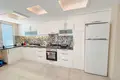Apartamento 3 habitaciones  Tosmur, Turquía