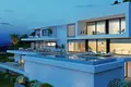 Villa 8 zimmer 1 401 m² el Poble Nou de Benitatxell Benitachell, Spanien