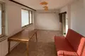 1 bedroom apartment 48 m² Capital City of Prague, Czech Republic