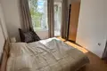 Квартира 1 спальня 75 м² Несебр, Болгария