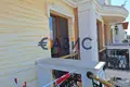 Mieszkanie 32 m² Nesebyr, Bułgaria