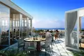Квартира 2 спальни 136 м² Lagos, Португалия