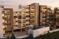 2 bedroom apartment 109 m² Larnaca, Cyprus
