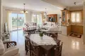 2 room apartment 90 m² Nea Flogita, Greece