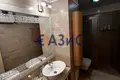 2 bedroom apartment 84 m² Nesebar, Bulgaria