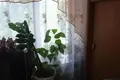 Appartement 3 chambres 53 m² Odessa, Ukraine