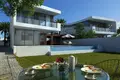 Villa 287 m² Sotira, Cyprus