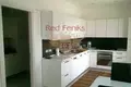Вилла 4 комнаты 150 м² Tortoreto, Италия