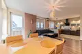 Квартира 3 комнаты 68 м² Зомбки, Польша