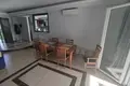 Ferienhaus 6 zimmer 240 m² Agia Paraskevi, Griechenland
