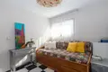 Dom 7 pokojów 623 m² Malaga, Hiszpania