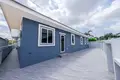 4 bedroom house  mab fakthxng, Thailand