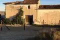 Вилла 3 спальни 413 м² Castello de Rugat, Испания