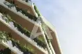 Квартира 1 спальня  Рафаиловичи, Черногория