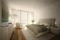 Wohnung 3 Schlafzimmer 130 m² Misericordia, Portugal