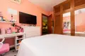 Appartement 2 chambres 67 m² Dos Hermanas, Espagne