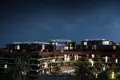 Wohnung 1 Schlafzimmer 66 m² Choeng Thale, Thailand