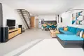Вилла 3 спальни 230 м² Veliko Brdo, Хорватия