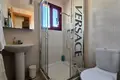Квартира 2 спальни 59 м² Михас, Испания