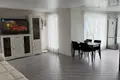 Chalet 116 m² Dziahilna, Bélarus