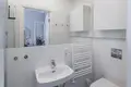 Mieszkanie 3 pokoi 127 m² Jurmała, Łotwa
