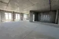 Mieszkanie 4 pokoi 196 m² Odessa, Ukraina