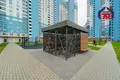 Квартира 3 комнаты 94 м² Минск, Беларусь
