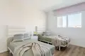 Wohnung 5 zimmer  Finestrat, Spanien